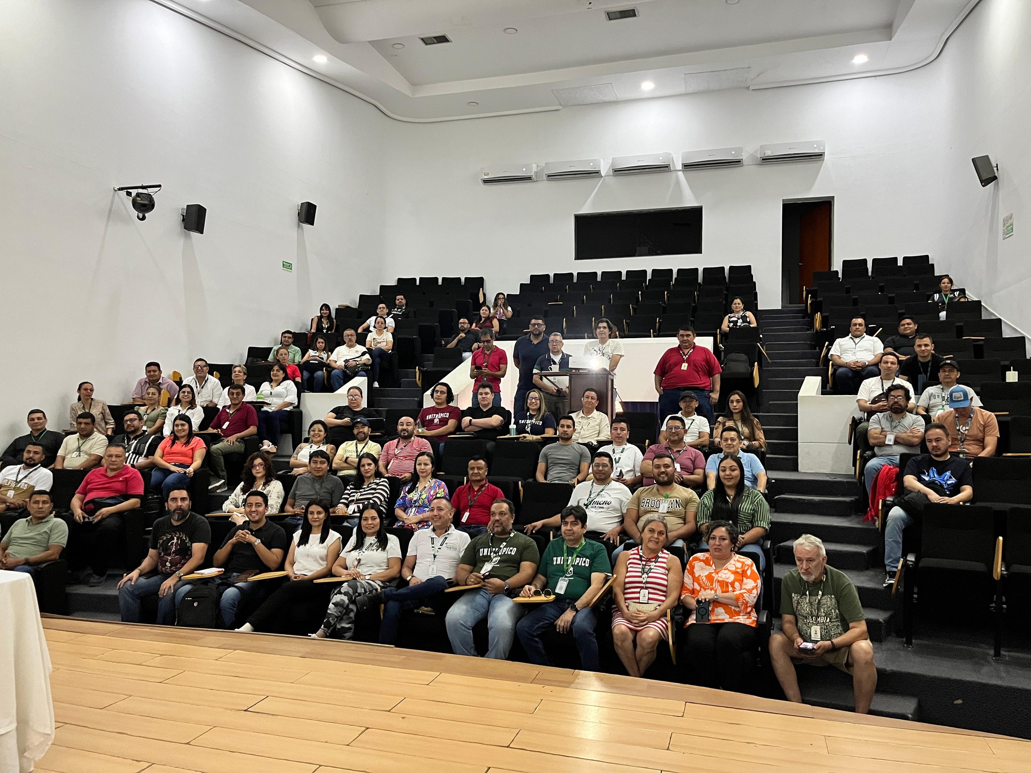 Imagen de Galería