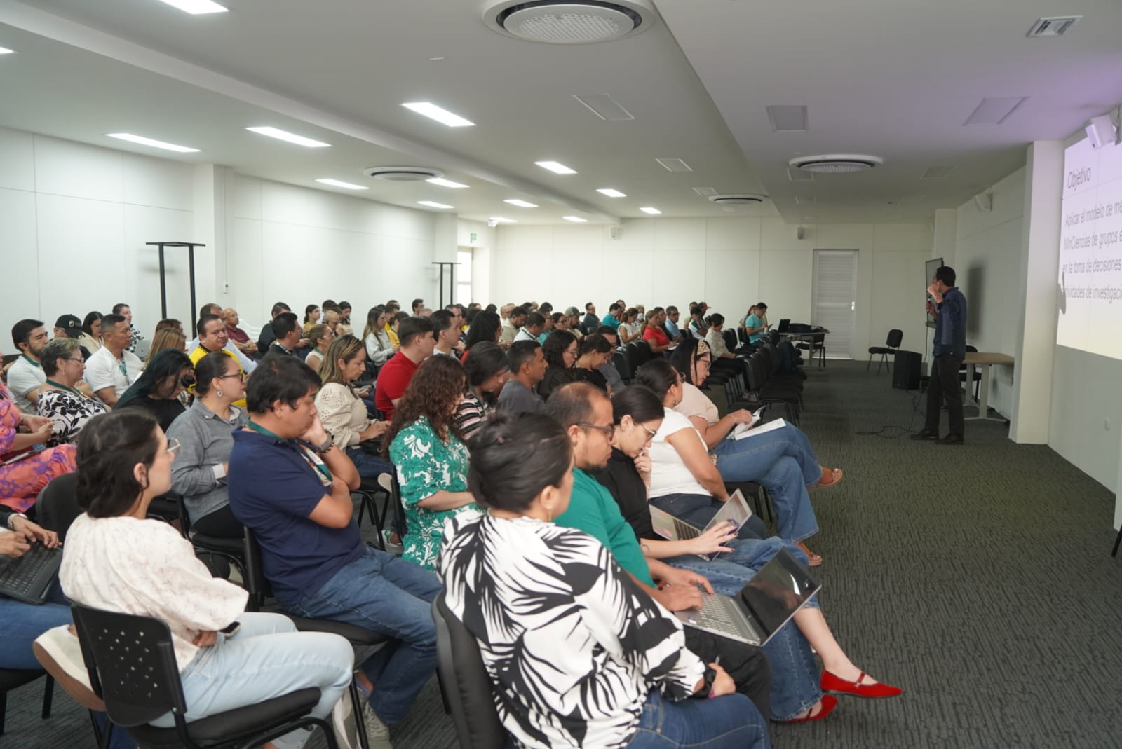 Imagen de Galería