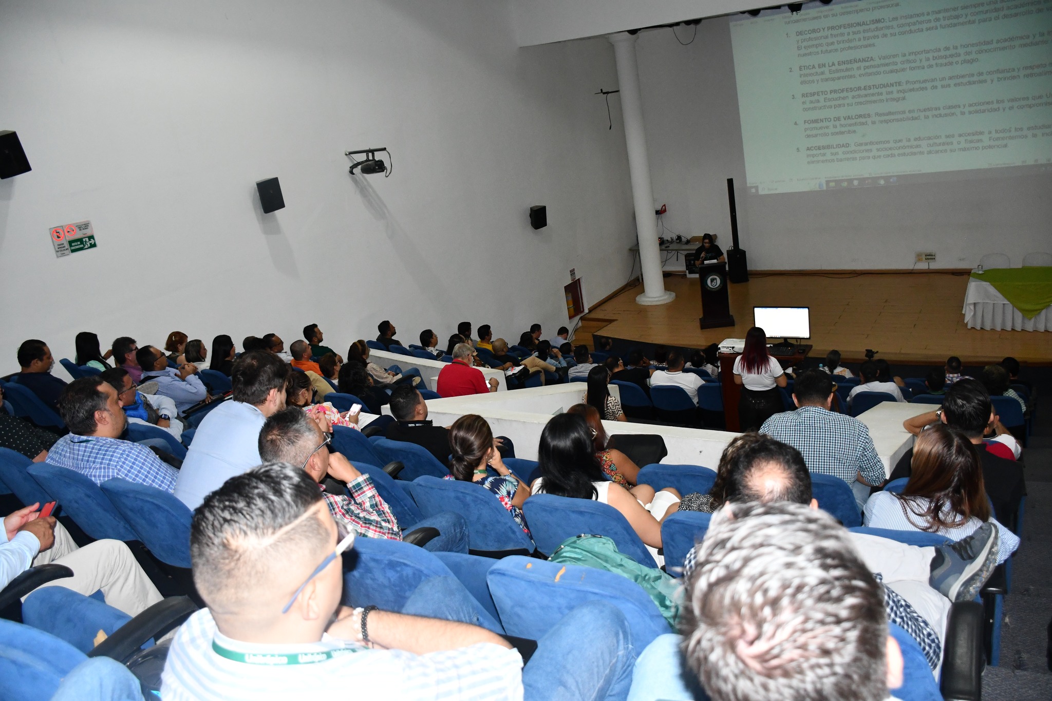 Imagen de Galería