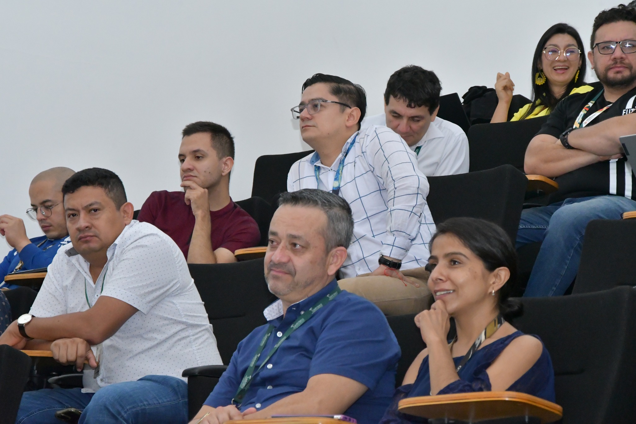 Imagen de Galería