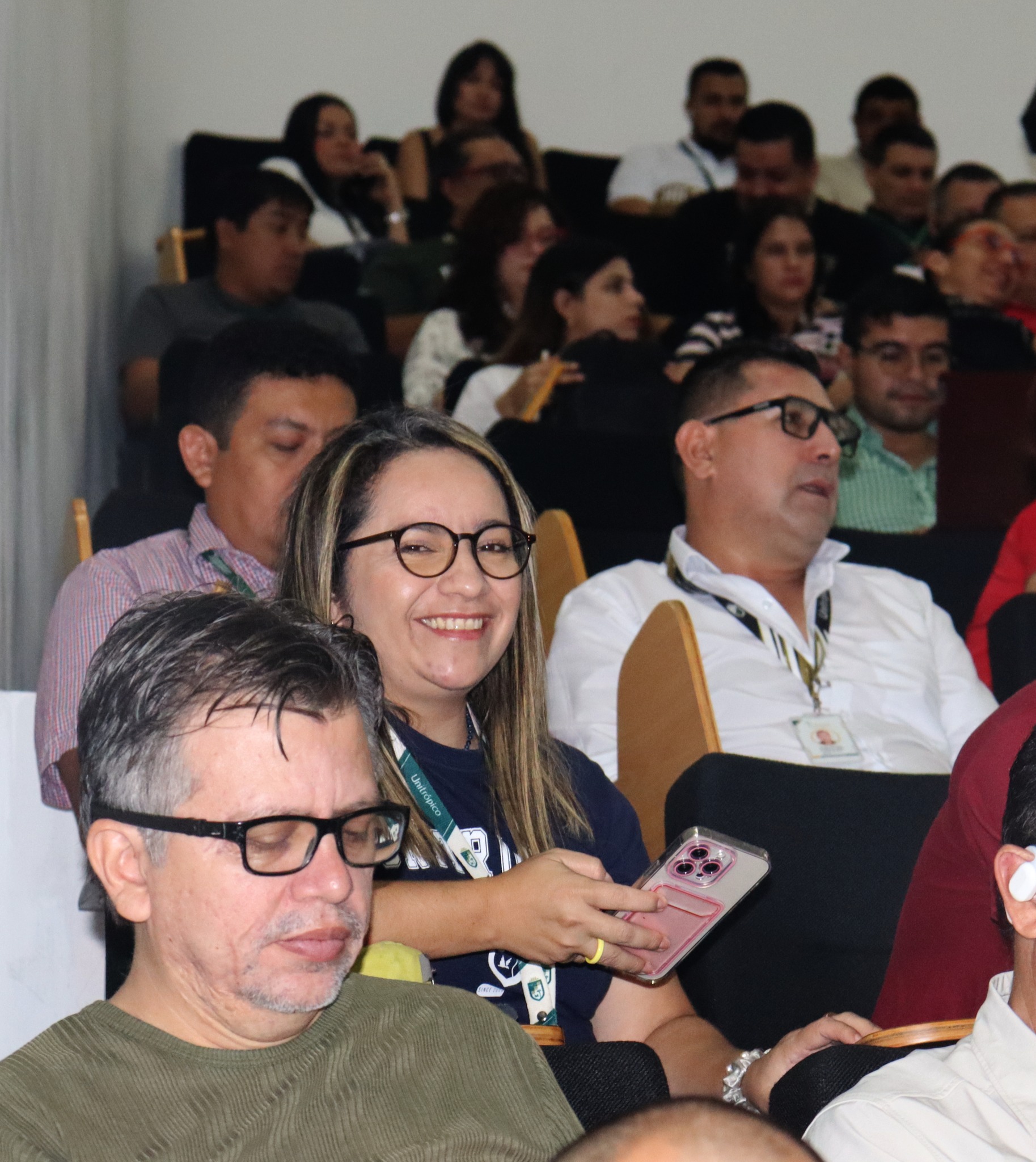 Imagen de Galería
