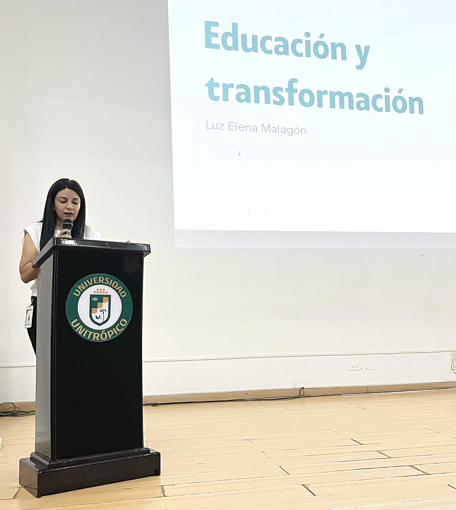 Imagen de Galería